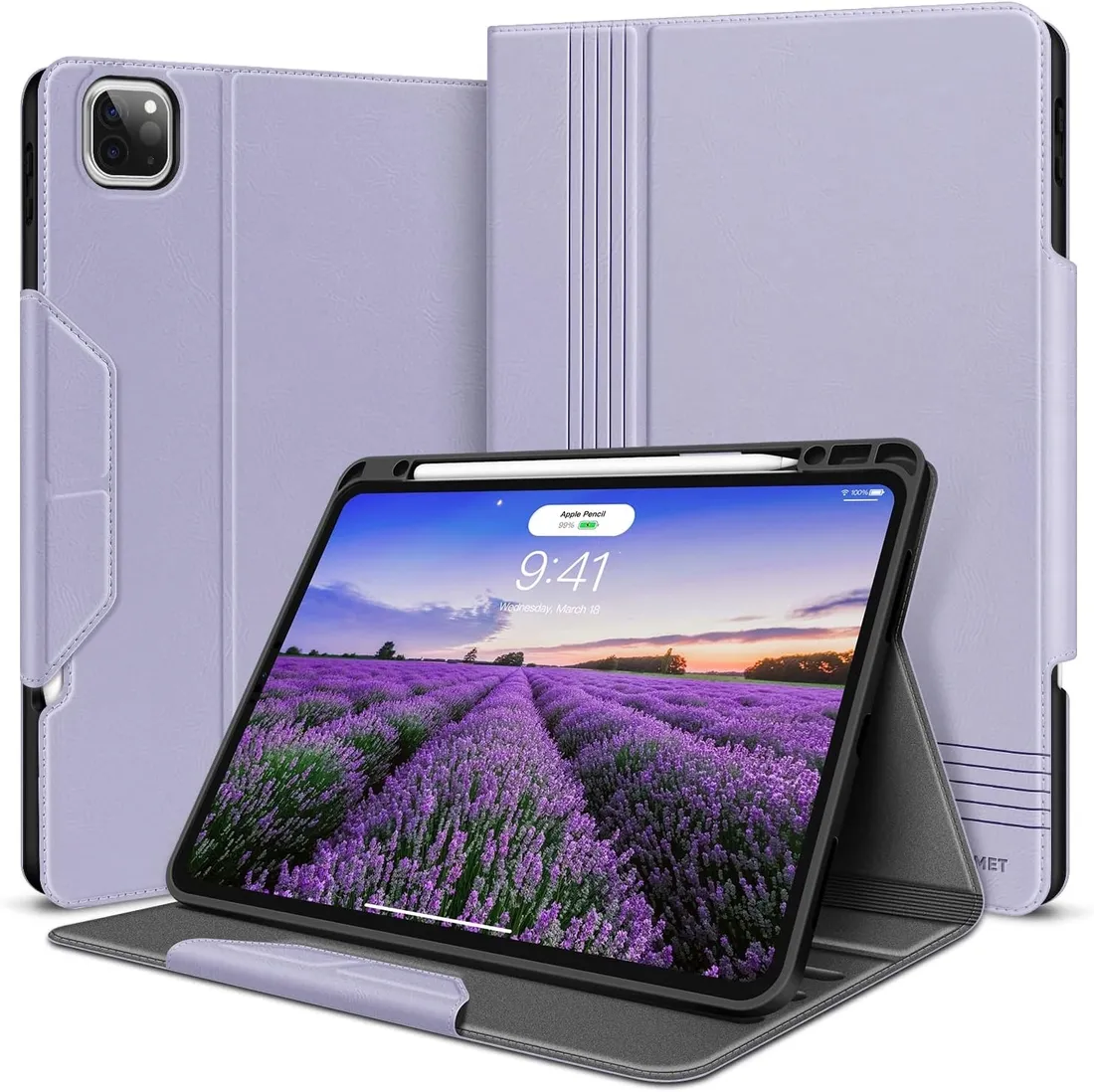 etui-do-apple-pro-129