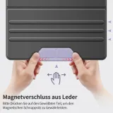 etui-do-apple-pro-129-rodzaj-oryginal