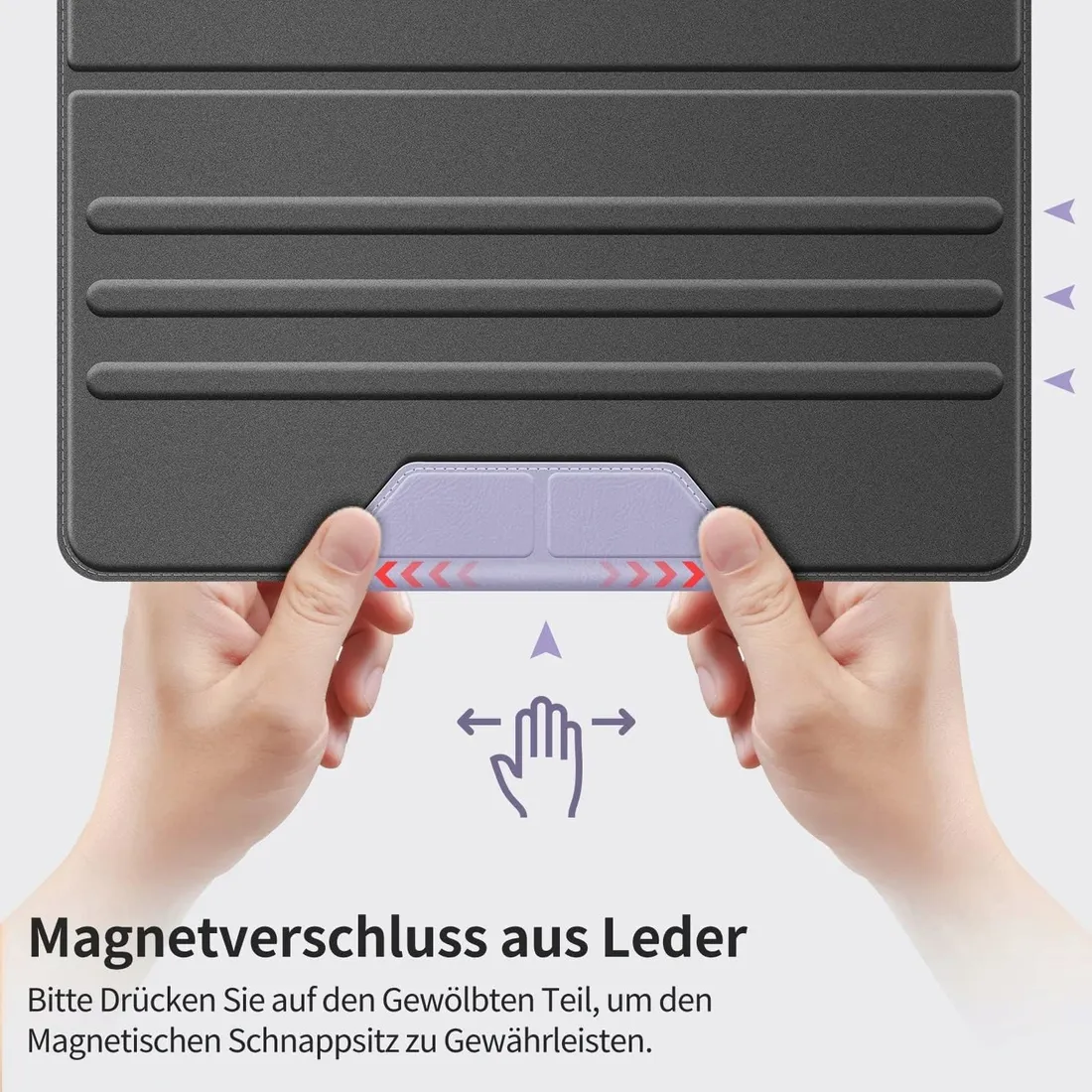 etui-do-apple-pro-129