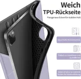 etui-do-apple-pro-129-typ-etui