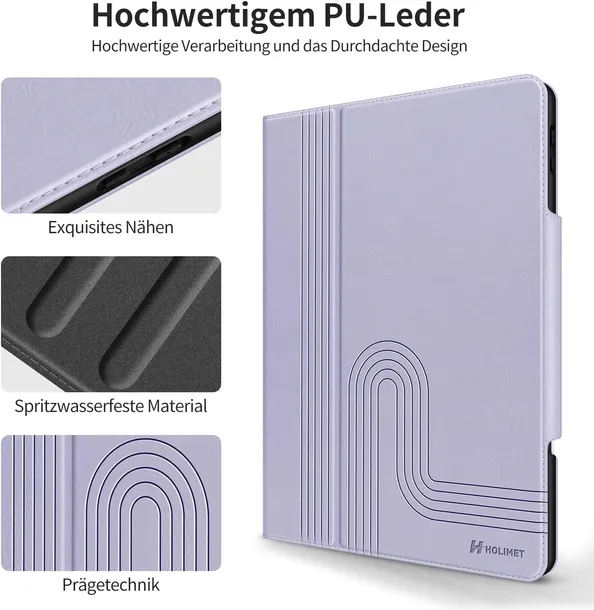 etui-do-apple-pro-129-kod-producenta-b09xqdvcmw