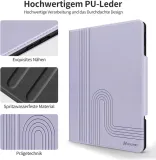 etui-do-apple-pro-129-kod-producenta-b09xqdvcmw