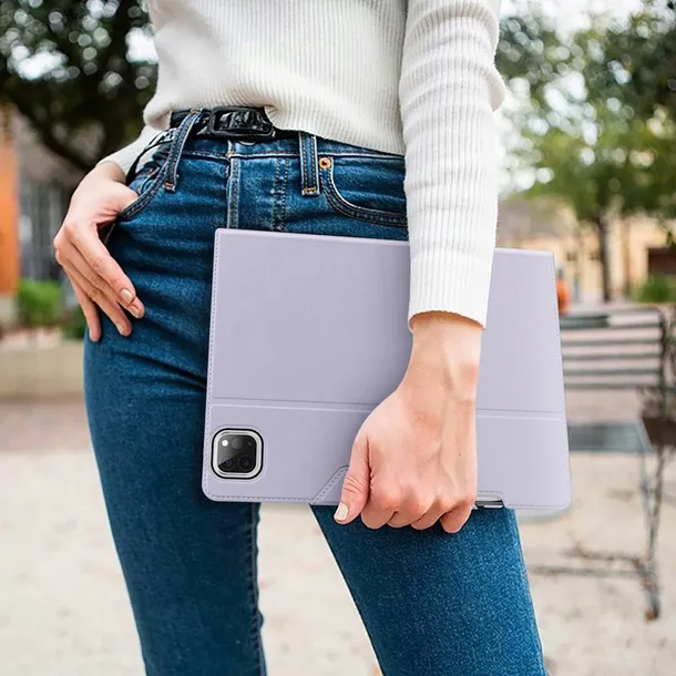 etui-do-apple-pro-129-pasuje-do-modelu-pro-129