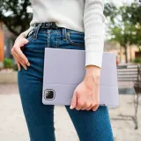 etui-do-apple-pro-129-pasuje-do-modelu-pro-129