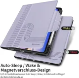 etui-do-apple-pro-129-kolor-fioletowy