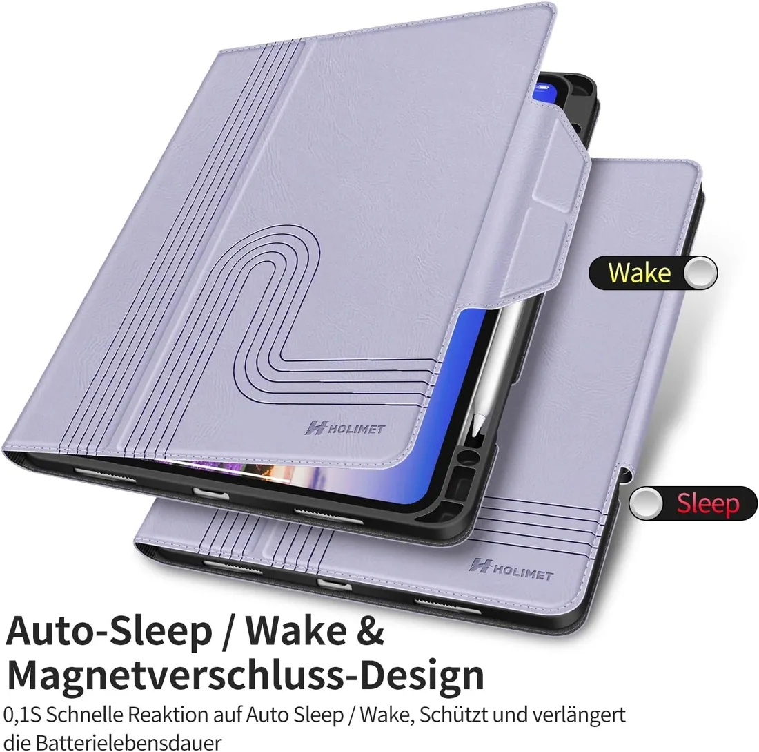 etui-do-apple-pro-129