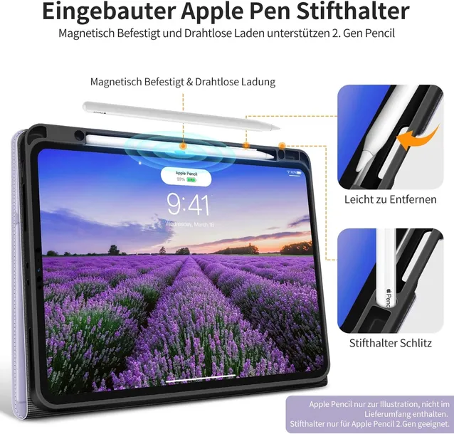 etui-do-apple-pro-129-dedykowana-marka-apple