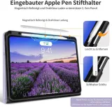 etui-do-apple-pro-129-dedykowana-marka-apple