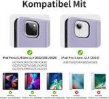 etui-do-apple-pro-129-rodzaj-oryginal-typ-etui