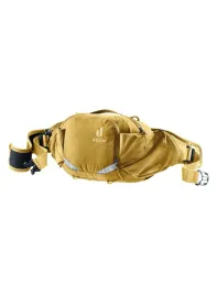 deuter-nerka-biodrowa-deuter-pulse-pro-5-zolty