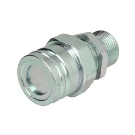 szybkozlacze-meskie-wtyczka-hamulcy-hydraulicznych-m22x15-gz-faster