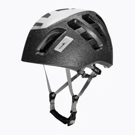 kask-wspinaczkowy-stubai-spirit-ultralight-szary-58-61-cm-l