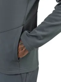 bluza-rossignol-meska-new-hero-classique-clim-szara-l