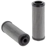 hifi-sh63356-filtr-hydrauliczny