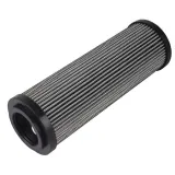 hifi-sh63356-filtr-hydrauliczny-waga-z-opakowaniem-0-38-kg