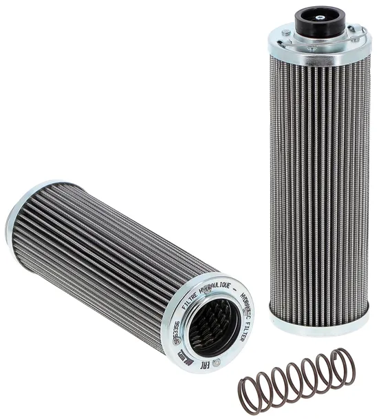 hifi-sh63356-filtr-hydrauliczny-numer-katalogowy-czesci-sh63356