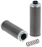 hifi-sh63356-filtr-hydrauliczny-numer-katalogowy-czesci-sh63356