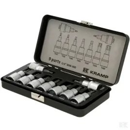 18049240091kr-zestaw-kluczy-torx-1-2-9-ele