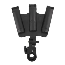 uchwyt-tubowy-mikado-na-3-wedki