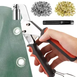 matryca-do-powielacza-bedee-napownica-oczkarka