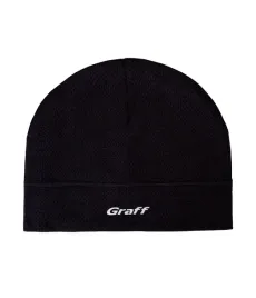 czapka-zimowa-graff-103-1-s-czarny-r-58