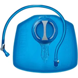 camelbak-buklak-crux-lumbar-3l-reservoir