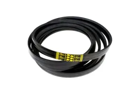 0323472-pasek-klinowy-zespolony-gates-2b-x-5770-lp