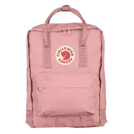 plecak-miejski-fjallraven-kanken-classic