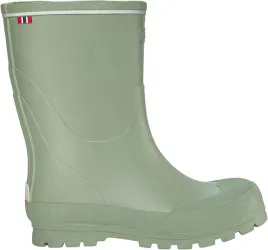 viking-jolly-kalosze-dzieciece-oliwkowe-35-eu-kauczuk