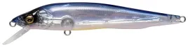wobler-megabass-vision-q-go-sp-95mm-10-6g-nc-pro-blue-ii