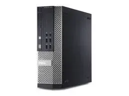dell-optiplex-7010-sff-i5-3470-16gb-1tbssd-w10