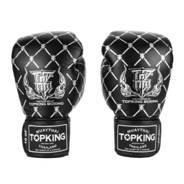 rekawice-bokserskie-top-king-boxing-chain-12-oz
