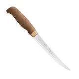 noz-marttiini-superflex-fillet-620016