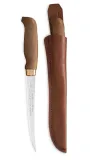noz-marttiini-superflex-fillet-620016-marka-marttiini