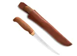 noz-marttiini-superflex-fillet-620016-waga-z-opakowaniem-0-15-kg
