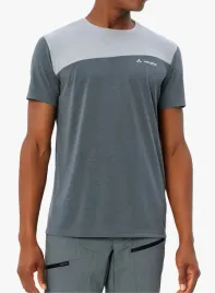 koszulka-szybkoschnaca-vaude-sveit-shirt-heron-uni-s