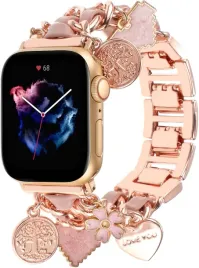 hayonliy-bransoleta-apple-watch-se-3-se-2-9-8-7-6-38-40-42-44-rozowe-zloto