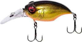 wobler-megabass-griffon-bait-finesse-mr-x-f-38mm-5-25g-gg-megabass-kinkuro