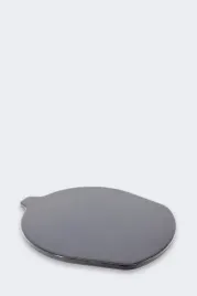 kamien-do-pizzy-petromax