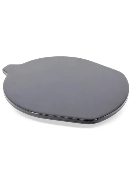 kamien-do-pizzy-petromax-kod-producenta-atago-piz