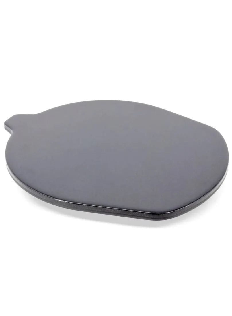 kamien-do-pizzy-petromax