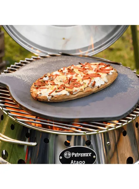 kamien-do-pizzy-petromax-marka-petromax