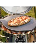 kamien-do-pizzy-petromax-marka-petromax