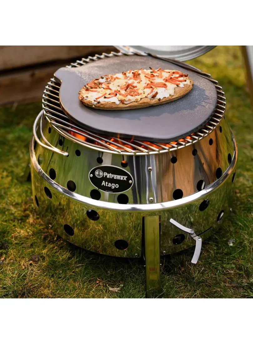 kamien-do-pizzy-petromax