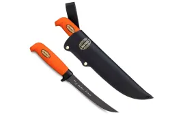 noz-marttiini-935024t-27-cm