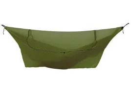 moskitiery-do-hamaka-ticket-to-the-moon-convertible-bug-net-130-x-300-cm