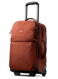 bellroy-walizka-kabinowa-51-x-34-x-23cm-38-l-nylon