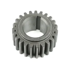 kolo-zebate-z-23-pompa-mec-9000-13500-beczkowozu