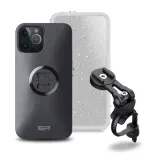 uchwyt-rowerowy-sp-connect-czarny