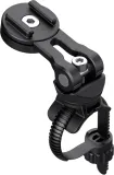 uchwyt-rowerowy-na-telefon-sp-connect-bike-bundle-kolor-czarny